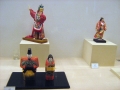 muzeum Narakogei Kan