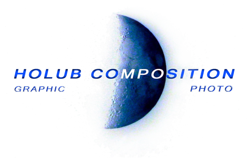 Holub Composition